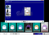 ScreenShot_20130413_162224784.png